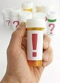 TDAH, trastorno por deficit de atencion, elegir el medicamento,