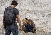 Bullying