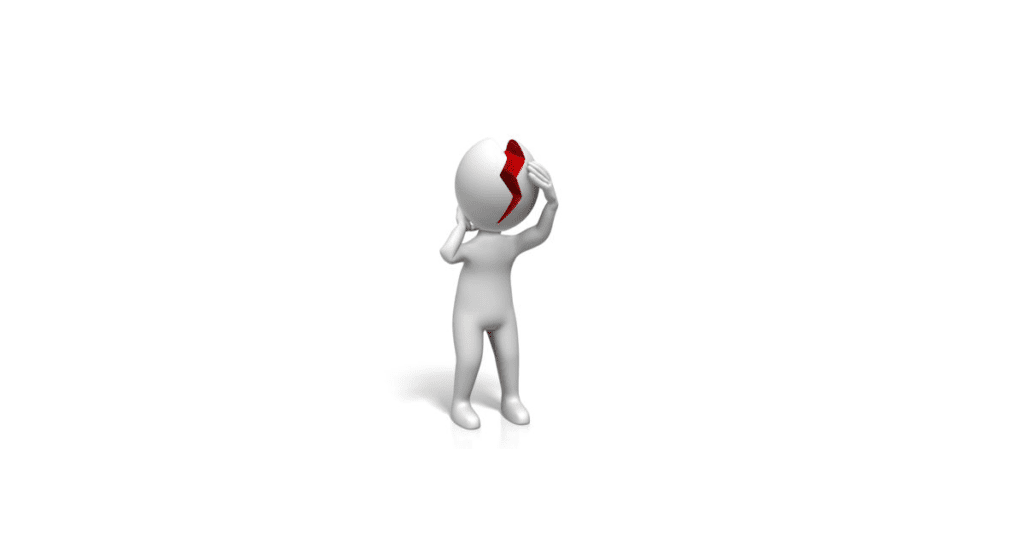 cefalea, migraña, dolor de cabeza, jaqueca, cefalalgia, alerta, peligro, riesgo, signos, sintomas