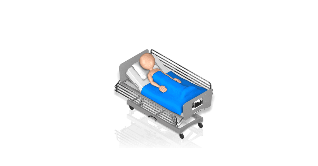 epilepsia, crisis, convulsion, ataque, ausencia, enfermedad, padecimiento,