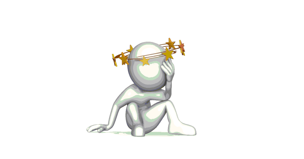 aura, epileptica, sintomas premonitorios, sensitivo, sensorial, sensaciones, corteza cerebral, visual, somatosensorial, auditiva, olfatoria, autonomica, gustativa, cefalica, cefalea, mareo, diaforesis, piloerecchon
