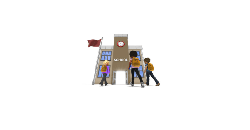 clases, colegio, salon, escuela, regreso, estudiar, estudio,