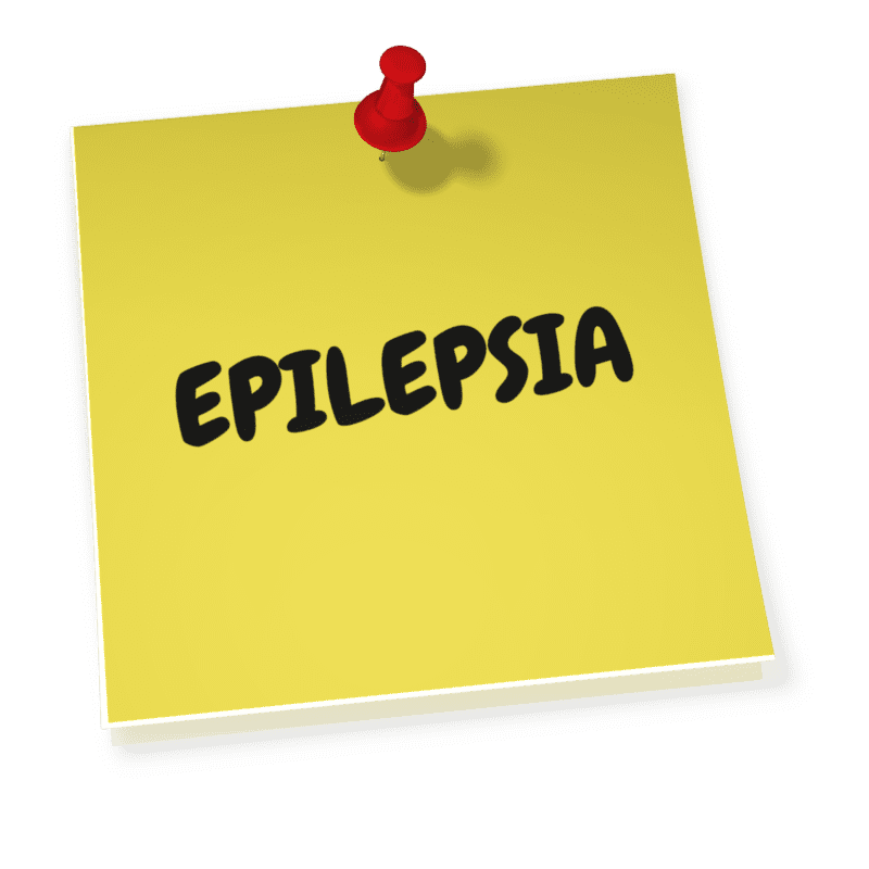 epilepsia, crisis, convulsiones, ataques, ausencias, desmayos