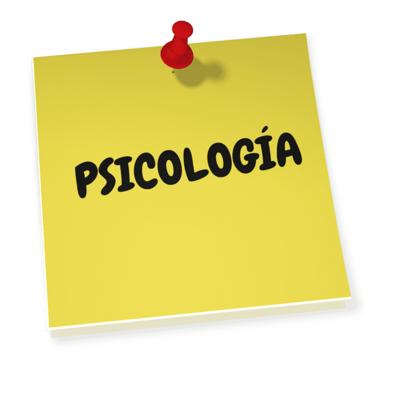 Psicolofia, psicologo, emociones