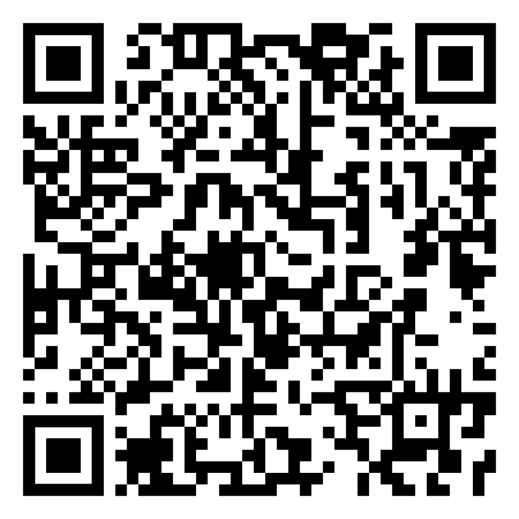 EEG_AnyWhere_zip