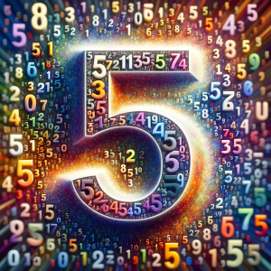 Numerolgia Fecha de Nacimiento